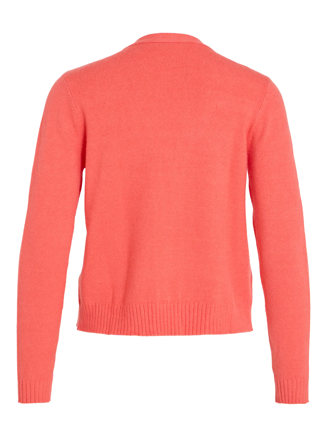 VIRIL Knit Cardigan - Dubarry